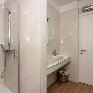 provjera dostupnosti