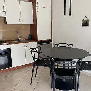 provjera dostupnosti