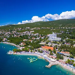 3* Village de vacances Ad Turres